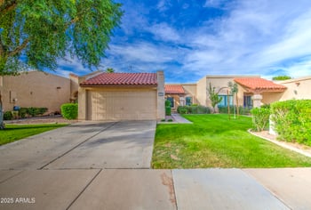 722 Sterling Pl, Chandler, AZ 85225