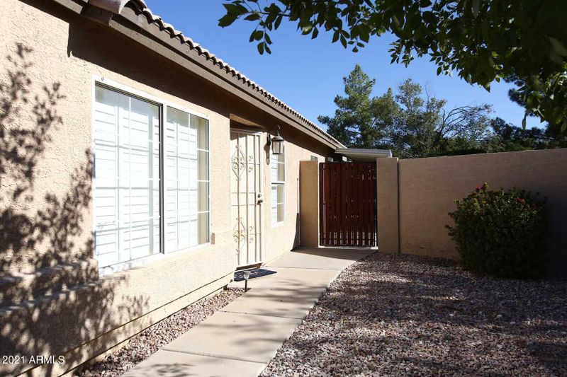 722 W Gail Ct, Gilbert, AZ 85233