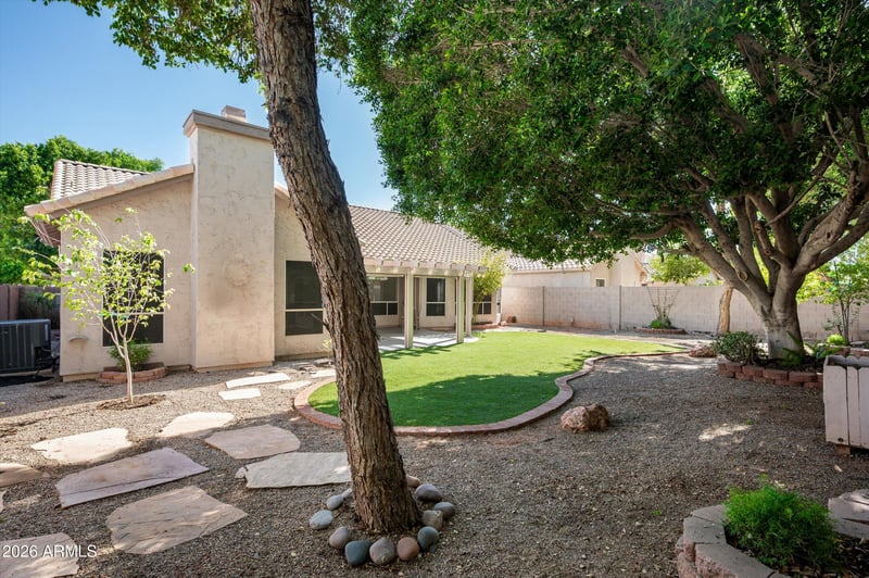722 W Kelton Ln, Phoenix, AZ 85023