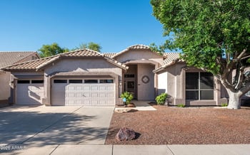 722 Kelton Ln, Phoenix, AZ 85023