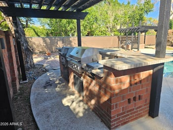 722 W Solano Dr, Phoenix, AZ 85013