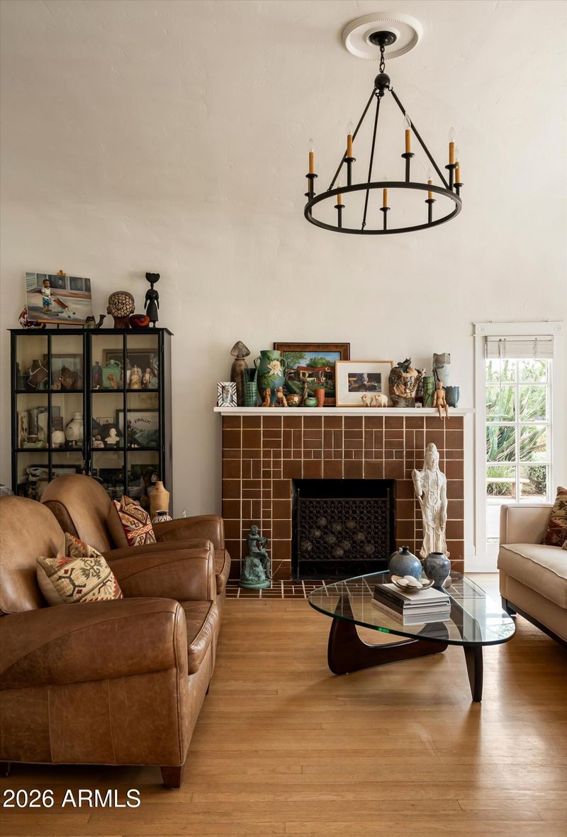 722 W Willetta St, Phoenix, AZ 85007