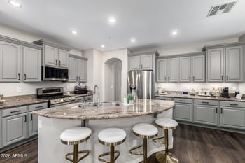 7220 Ashby Dr, Peoria, AZ 85383