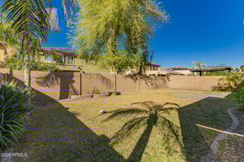 7220 Ashby Dr, Peoria, AZ 85383