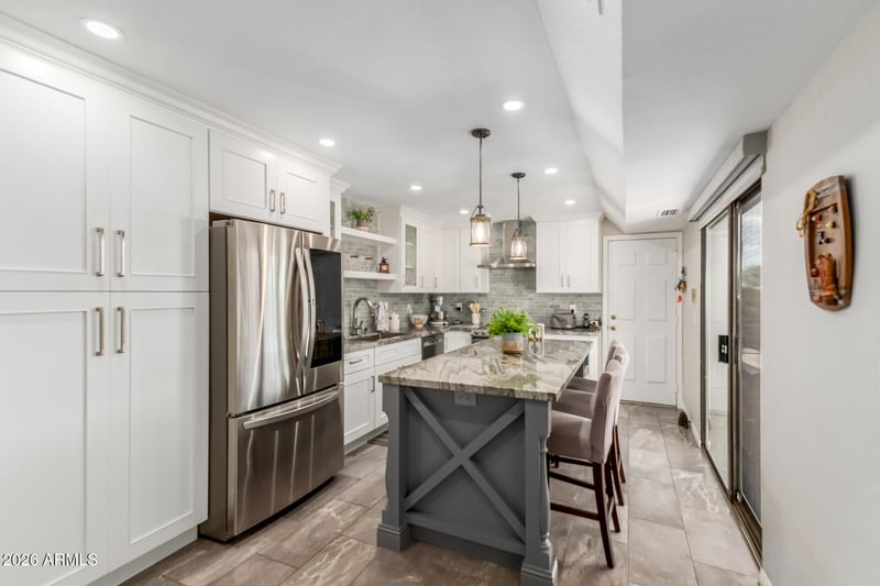 7220 E Mary Sharon Dr #107, Scottsdale, AZ 85266
