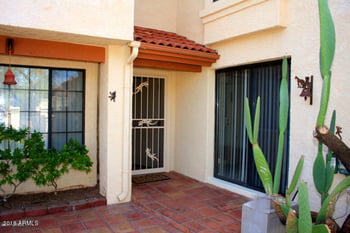 7220 E Mary Sharon Dr #113, Scottsdale, AZ 85266