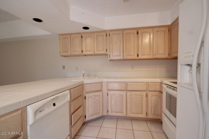 7220 E Mary Sharon Dr #113, Scottsdale, AZ 85266