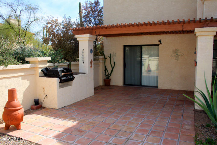 7220 E Mary Sharon Dr #113, Scottsdale, AZ 85266