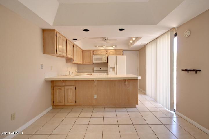 7220 E Mary Sharon Dr #113, Scottsdale, AZ 85266