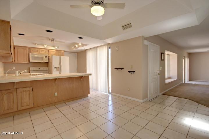 7220 E Mary Sharon Dr #113, Scottsdale, AZ 85266