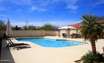 7220 E Mary Sharon Dr #113, Scottsdale, AZ 85266