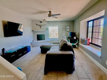 7220 Mary Sharon Dr #158, Scottsdale, AZ 85266