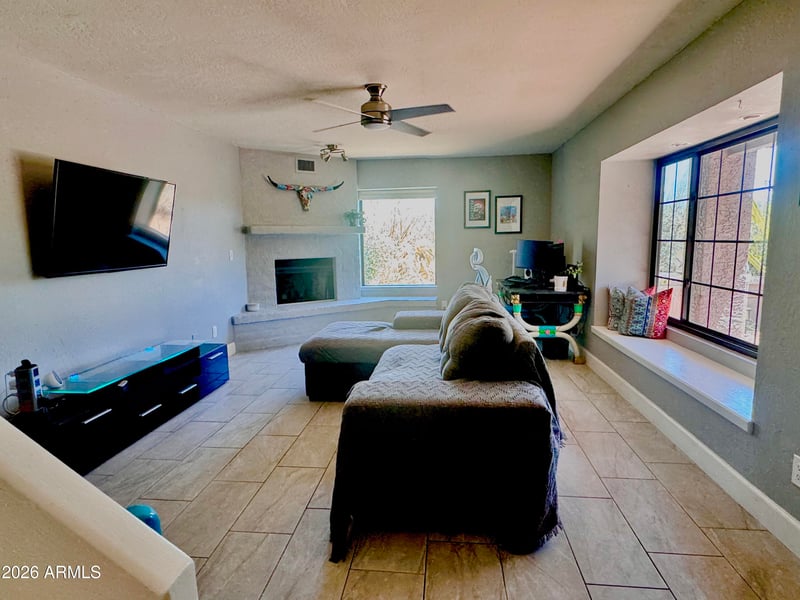 7220 Mary Sharon Dr #158, Scottsdale, AZ 85266