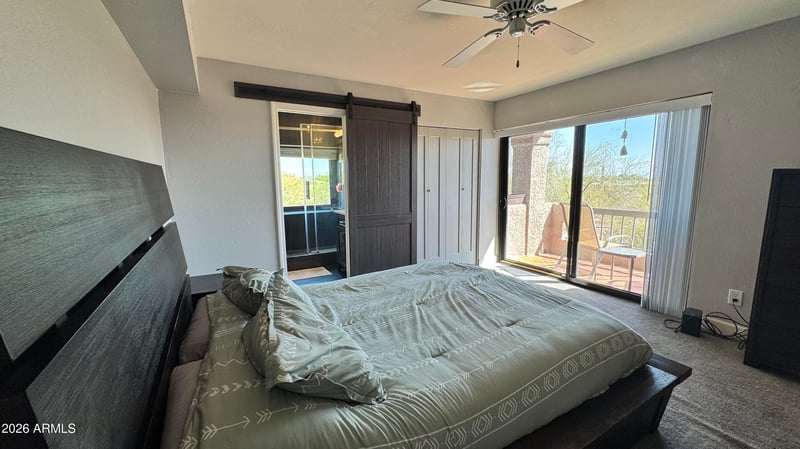7220 Mary Sharon Dr #158, Scottsdale, AZ 85266