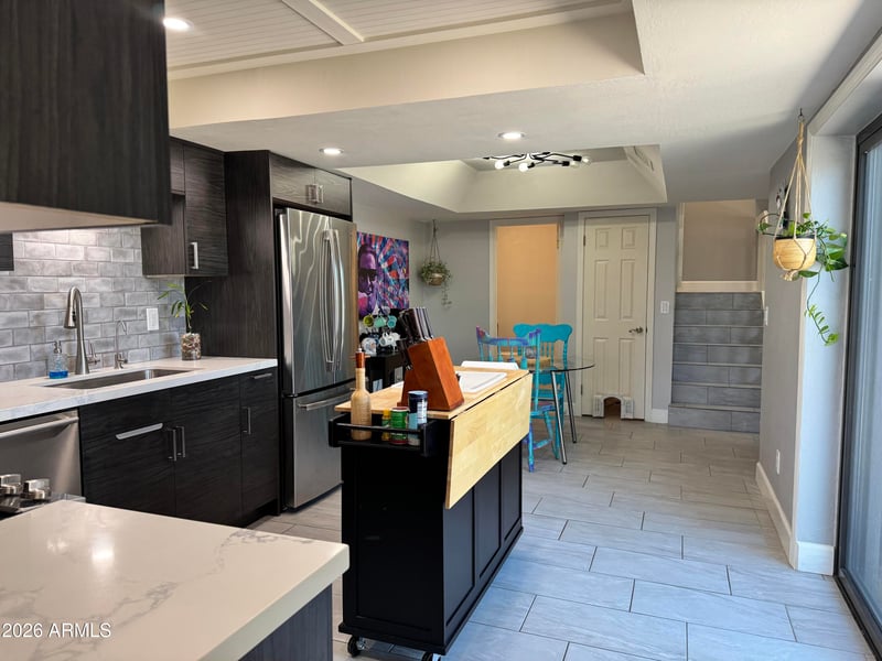7220 Mary Sharon Dr #158, Scottsdale, AZ 85266