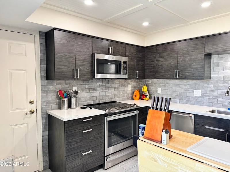 7220 Mary Sharon Dr #158, Scottsdale, AZ 85266
