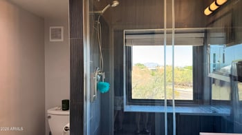 7220 Mary Sharon Dr #158, Scottsdale, AZ 85266