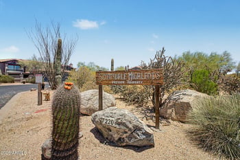 7220 Mary Sharon Dr #158, Scottsdale, AZ 85266