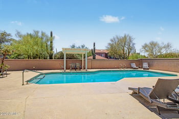 7220 Mary Sharon Dr #158, Scottsdale, AZ 85266