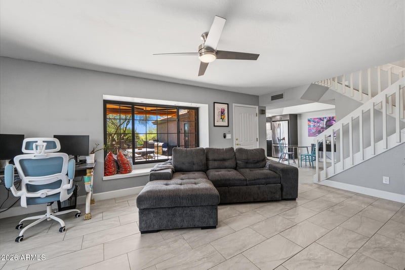 7220 Mary Sharon Dr #158, Scottsdale, AZ 85266