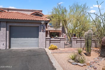 7220 Mary Sharon Dr #158, Scottsdale, AZ 85266