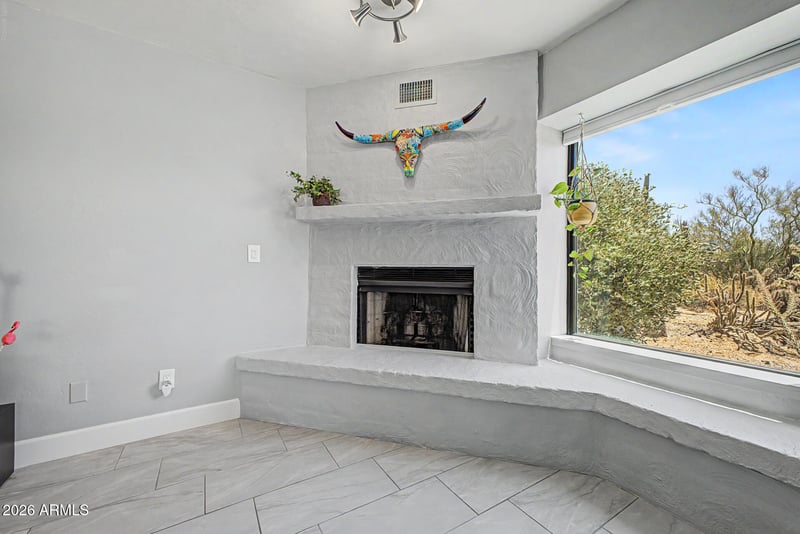 7220 Mary Sharon Dr #158, Scottsdale, AZ 85266