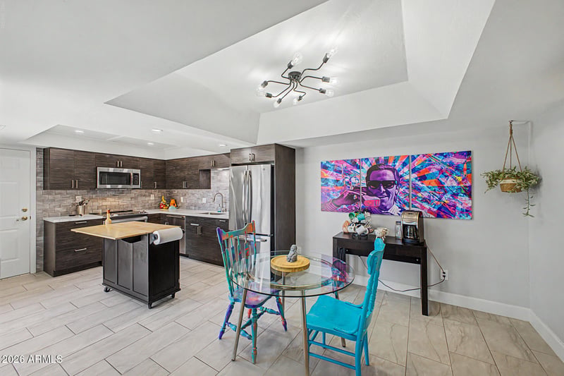7220 E Mary Sharon Dr #158, Scottsdale, AZ 85266
