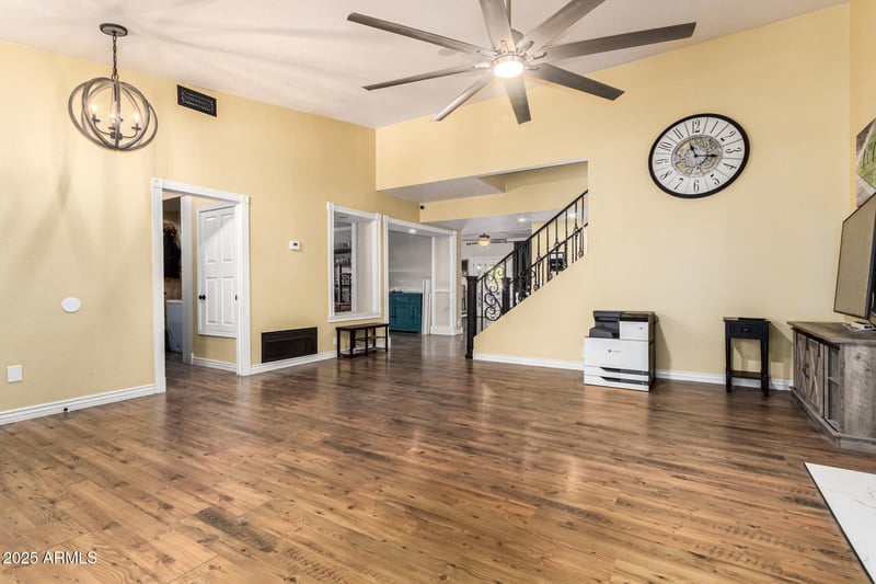 7220 Larkspur Dr, Peoria, AZ 85381