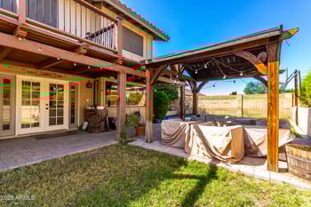 7220 Larkspur Dr, Peoria, AZ 85381