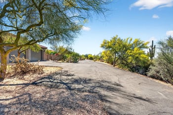 7220 Mary Sharon Dr #111, Scottsdale, AZ 85266