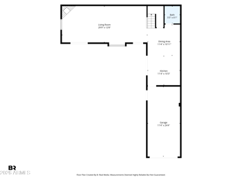 7220 Mary Sharon Dr #111, Scottsdale, AZ 85266