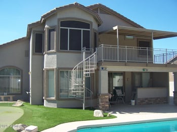 7220 Melinda Ln, Glendale, AZ 85308