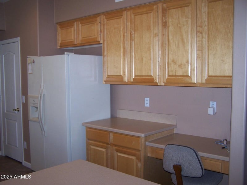 7220 Melinda Ln, Glendale, AZ 85308