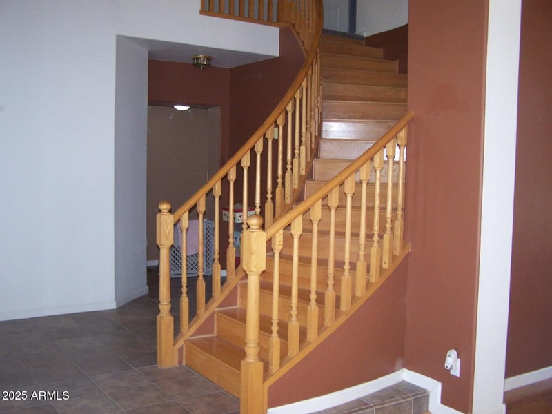 7220 Melinda Ln, Glendale, AZ 85308