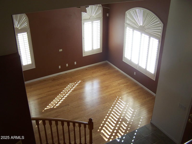 7220 Melinda Ln, Glendale, AZ 85308