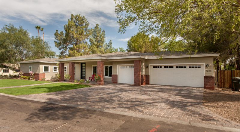 7220 N 15th Ave, Phoenix, AZ 85021