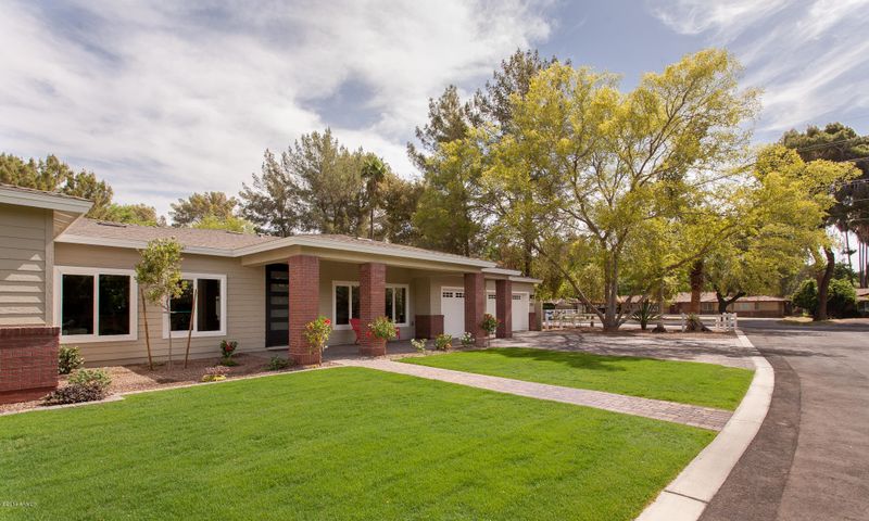 7220 N 15th Ave, Phoenix, AZ 85021