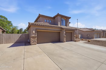 7220 Melinda Ln, Glendale, AZ 85308