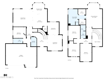 7220 W Melinda Ln, Glendale, AZ 85308