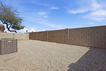 7221 37th Dr, Phoenix, AZ 85041