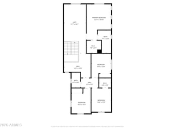 7221 37th Dr, Phoenix, AZ 85041