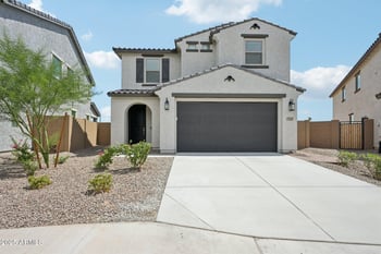7221 74th Ave, Glendale, AZ 85303