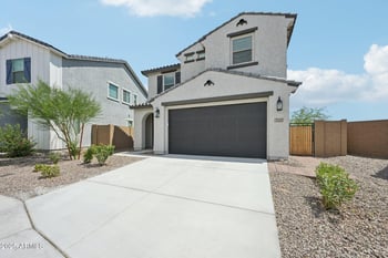 7221 74th Ave, Glendale, AZ 85303