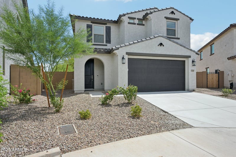 7221 74th Ave, Glendale, AZ 85303