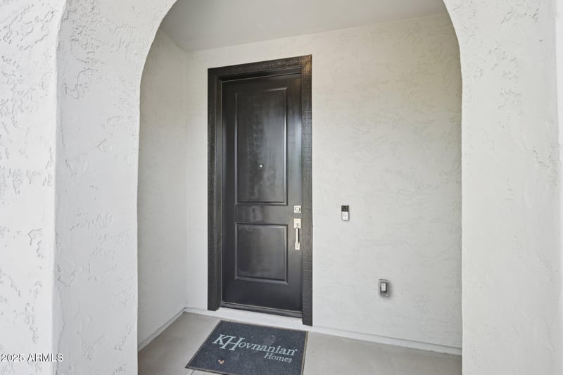 7221 74th Ave, Glendale, AZ 85303