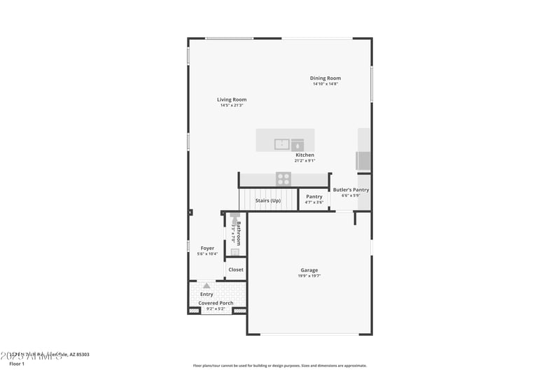 7221 74th Ave, Glendale, AZ 85303