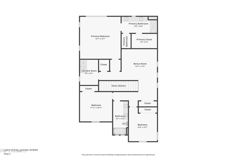 7221 74th Ave, Glendale, AZ 85303