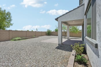 7221 74th Ave, Glendale, AZ 85303