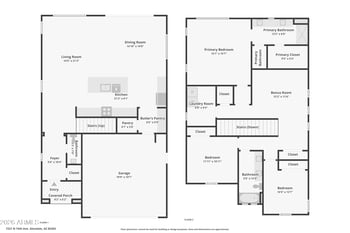 7221 74th Ave, Glendale, AZ 85303