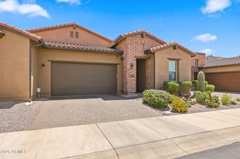 7221 E Calle Primera Vi, Scottsdale, AZ 85266